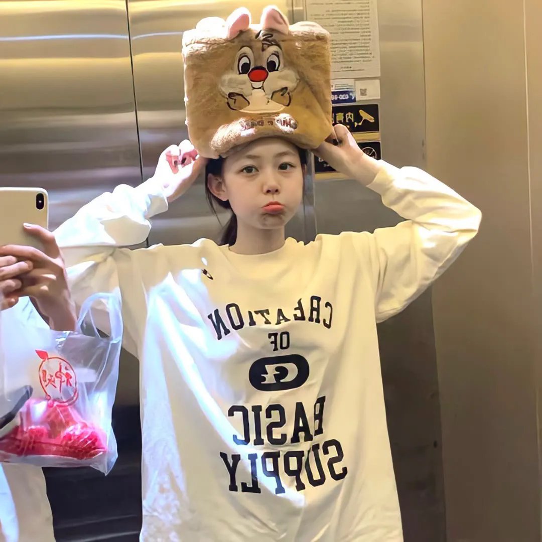 此生要去的100个地方