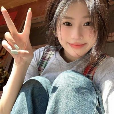 穿到饥荒年，我靠绑定挨骂系统顿顿吃肉