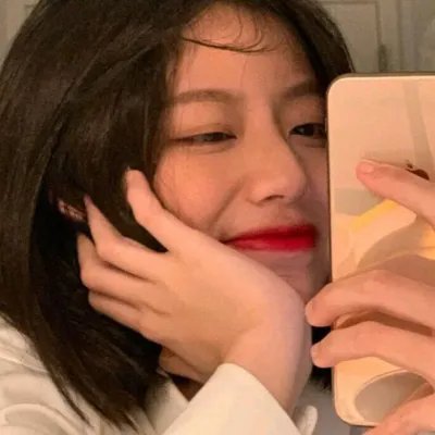 德累斯顿大轰炸