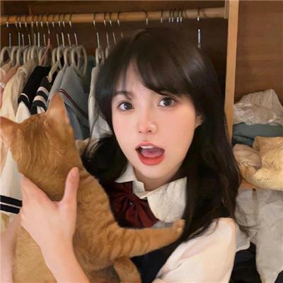 夫妇以上，恋人未满