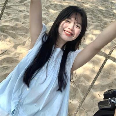 神奇的汉字第二季