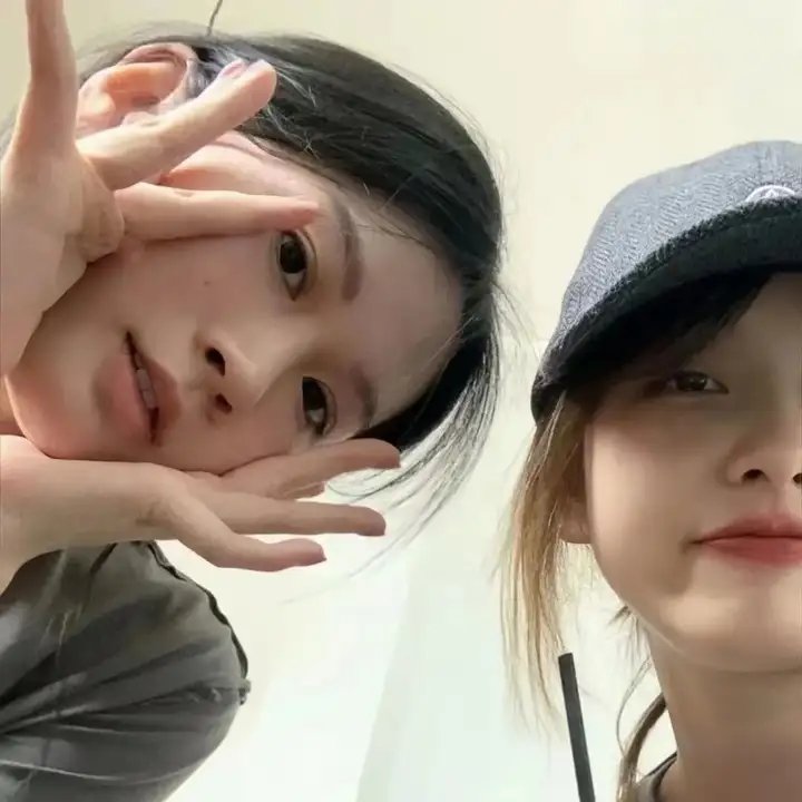 宇宙小子第二季