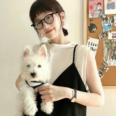 闪婚后！老公装穷装丑装植物人