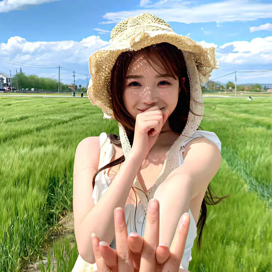 假如爱情有时差