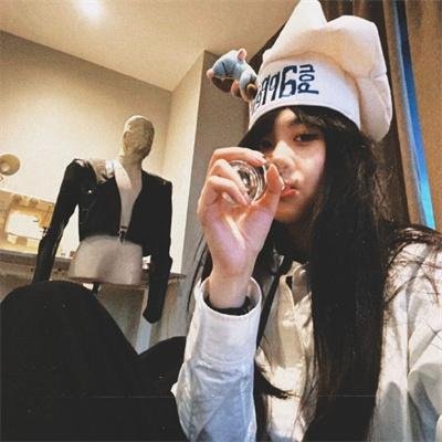 非洲：塞伦盖蒂国家公园