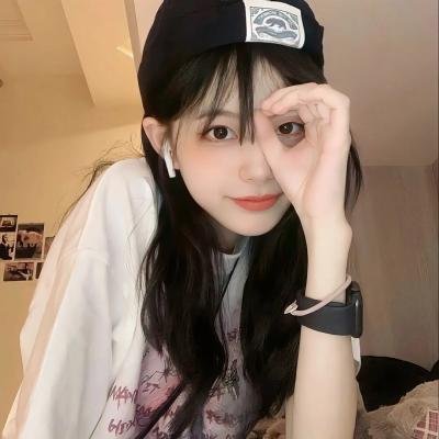 探险活宝第一季