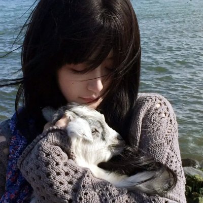 超级无敌追女仔II之狗仔雄心