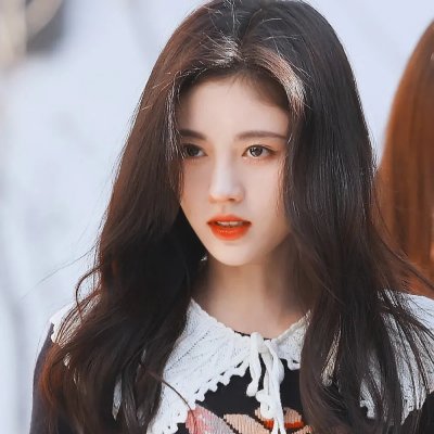 晏少夫人马甲掉了