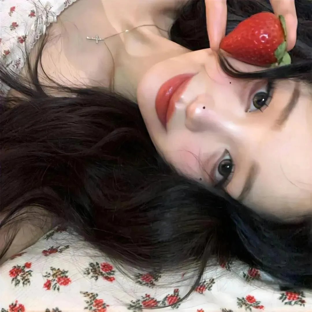 卡佩拉 你的城市