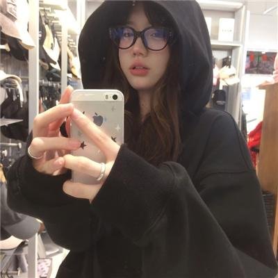 金装律师第七季