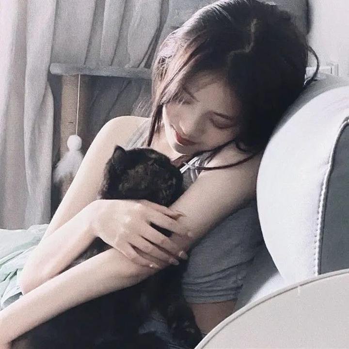 将军府茶香四溢