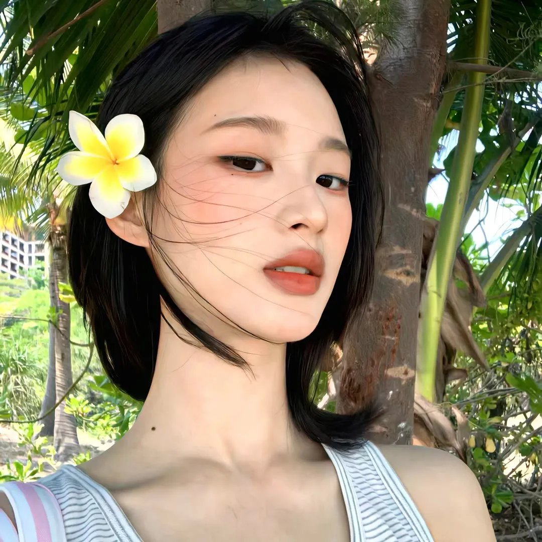 在那白雪皑皑的季节