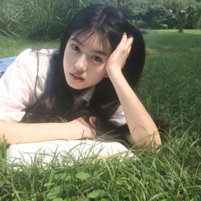 四月一日三姐妹之家庭故事第一季