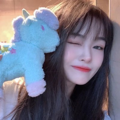 狄仁杰之冥神契约