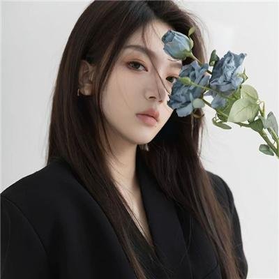 让我听懂你的语言