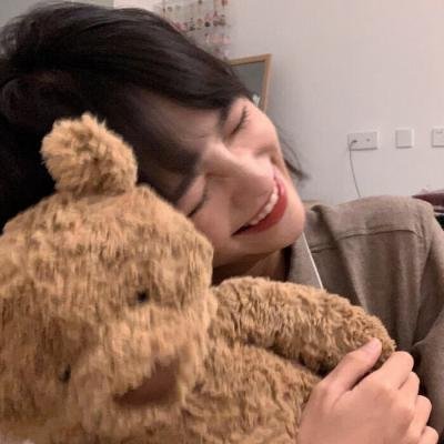 山姆?史密斯艾比路录音室现场音乐会