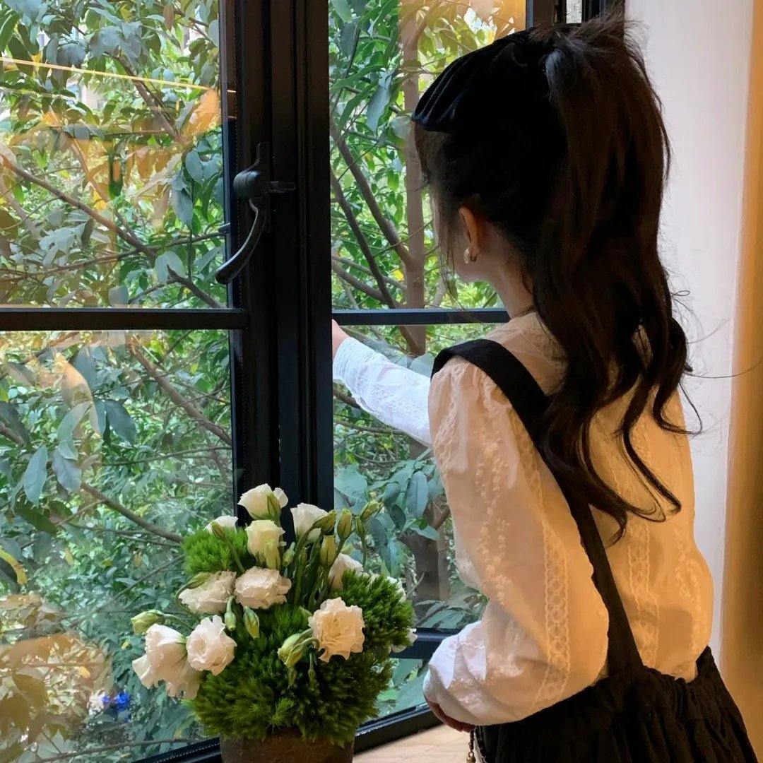 奔现后我被老板缠上