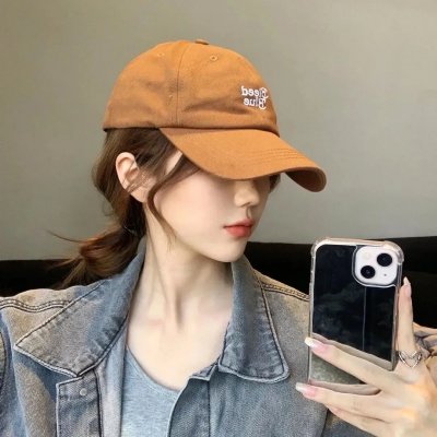 这钱我真花不完