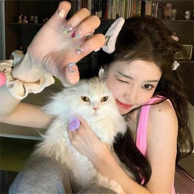 萌宝助攻：失忆总裁的甜蜜追妻