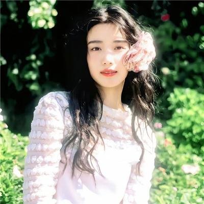 奏出新希望国语