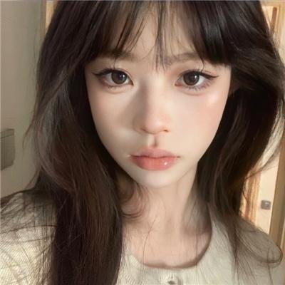 不可饶怒的他们