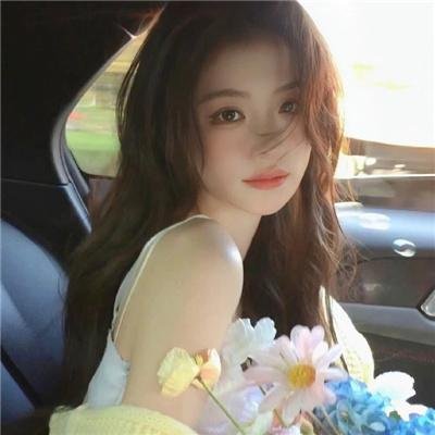 太乙仙魔录第四季