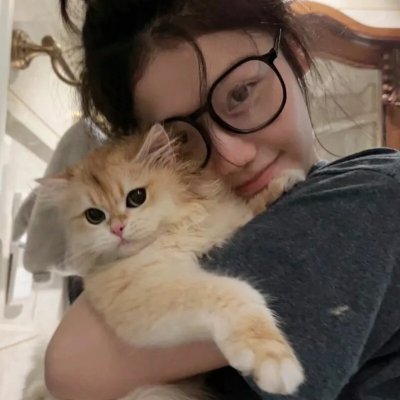 RWBY Volume 1-3 The Beginning