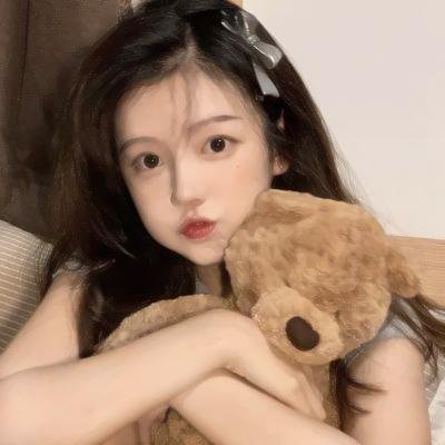 大明我只想苟着