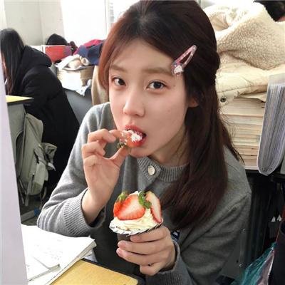 休夫和离后，我转身嫁权臣